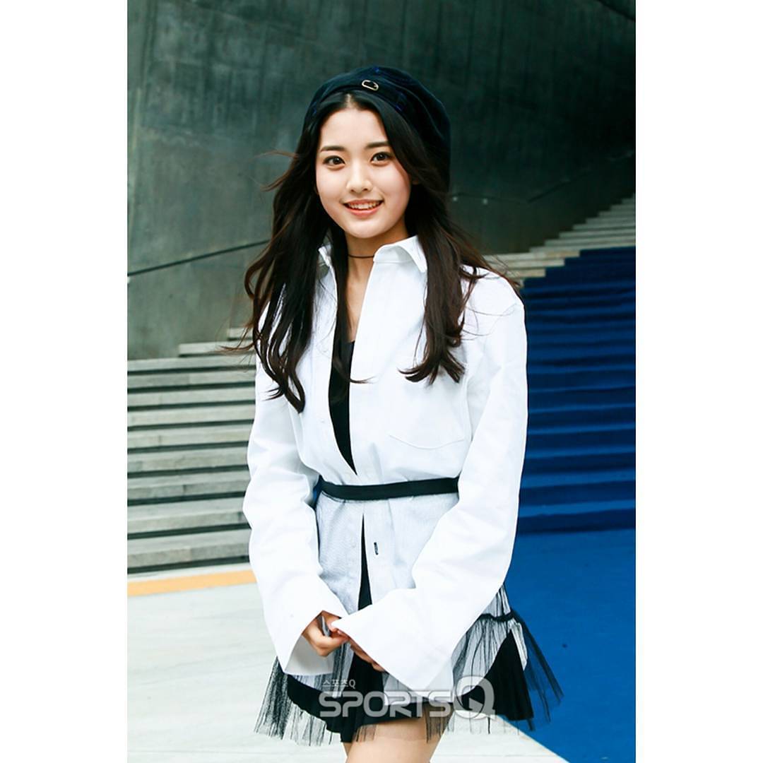 99년생과 00년생의 폭풍성장.jpg | 인스티즈