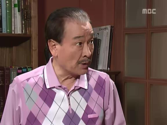 [거침없이하이킥] 다 바꿔버리는 문희 ㅋㅋㅋㅋㅋㅋㅋ.jpg | 인스티즈