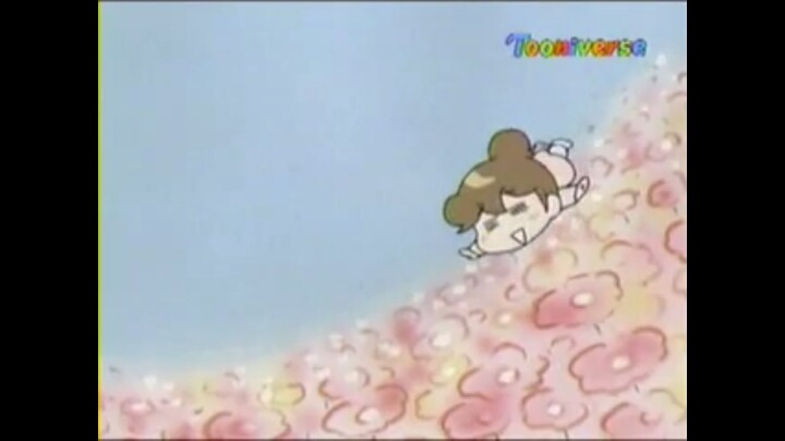 아따맘마 오아리 데일리룩 | 인스티즈