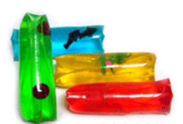 90년대생 공감.jpg | 인스티즈