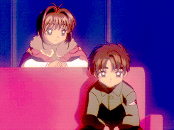 한번쯤은 들어봤을 유명 애니메이션 커플 랭킹.jpg | 인스티즈