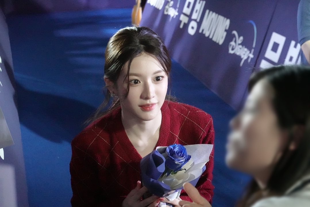 최근 샤넬픽이라는 한국 vs 일본 여배우 | 인스티즈