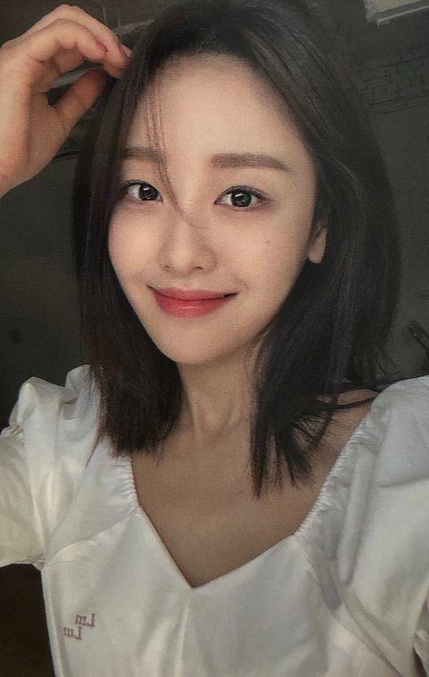 레전드로 꼽히는 아이돌 포카(많음주의) | 인스티즈