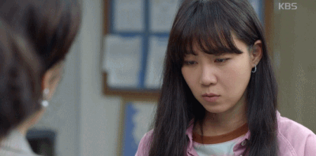 [동백꽃 필 무렵] 제가 변호사인데요. 동백이가 제 남편을 성희롱으로 고소한대요 | 인스티즈