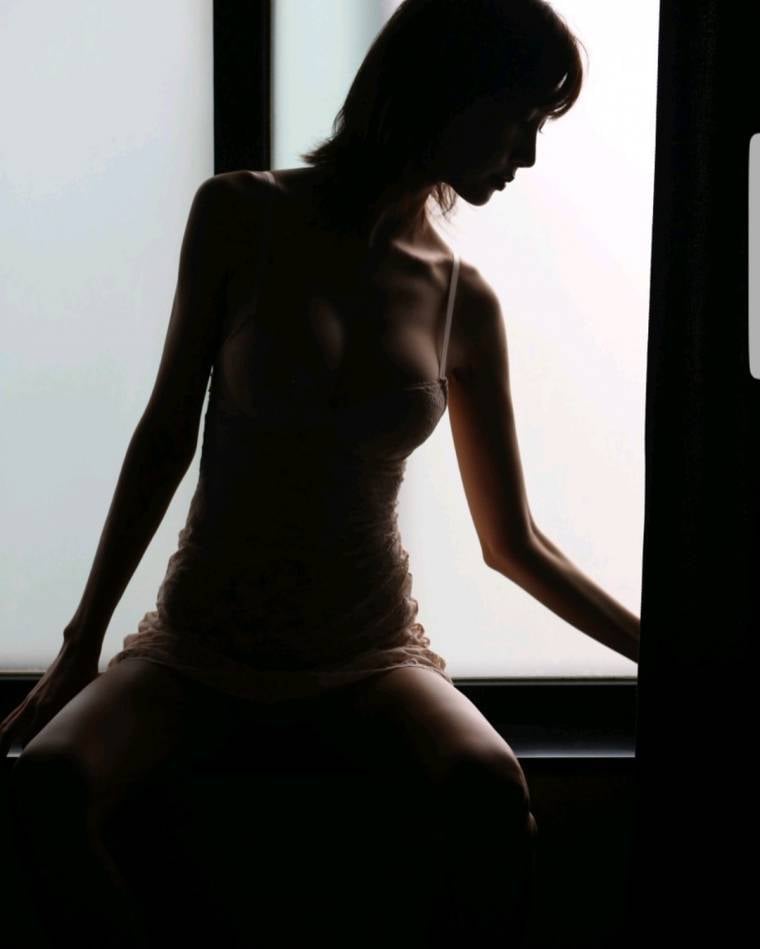 이해인 화보 | 인스티즈