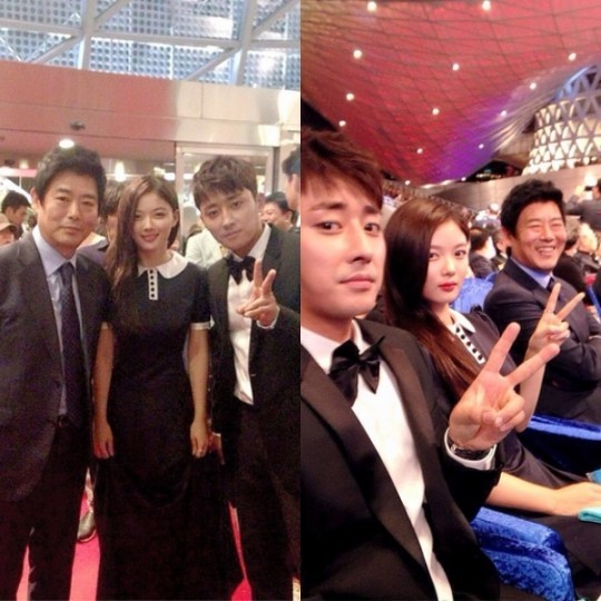 김유정 실물 클라스ㄷㄷㄷ | 인스티즈