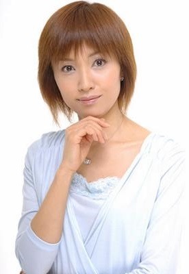 90년대 비디오 특촬물 울트라맨 전대물 배우들 현재 근황 .jpg | 인스티즈