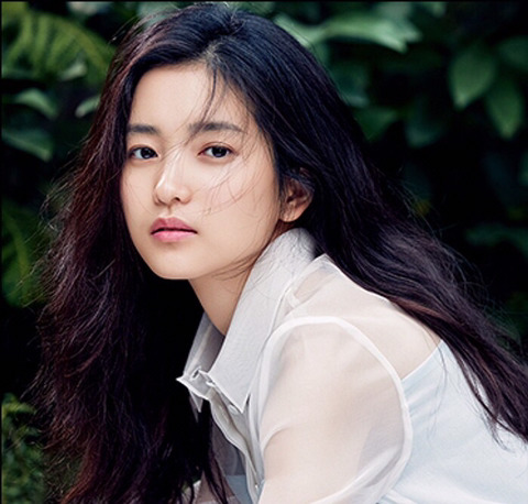 귀밑 턱선이 있는 L라인 가지고 있는 연예인들 | 인스티즈