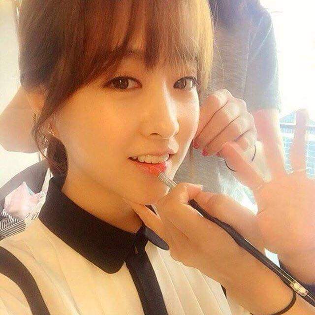 2월 12일 생일 연예인 중.... | 인스티즈