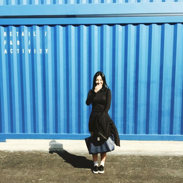 혜리 여동생 | 인스티즈