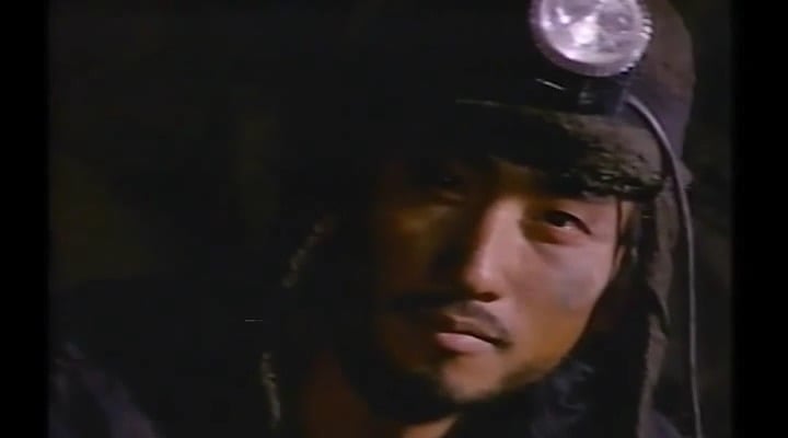 고전영화 알바트로스(1996) | 인스티즈