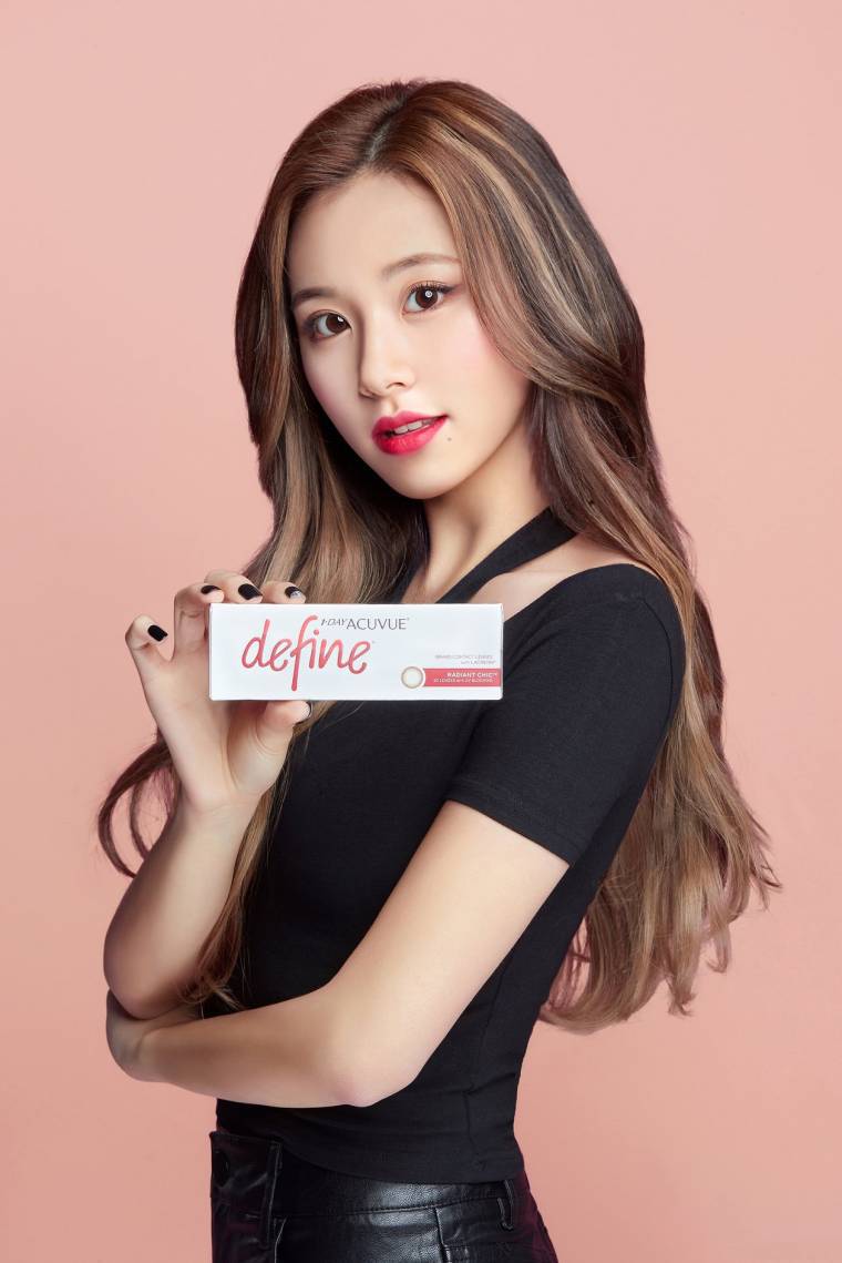 사나 &amp; 미나 - 돌아보고 올께요 &amp; 나연이에게 제압당하는 모모 ㅋㅋㅋ | 인스티즈