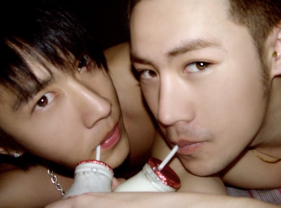 남자의 바람끼는 고칠수 없단 걸 보여주는 예 | 인스티즈