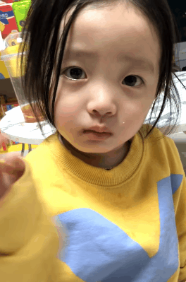 딸바보가 될 수밖에 없는 이유 | 인스티즈