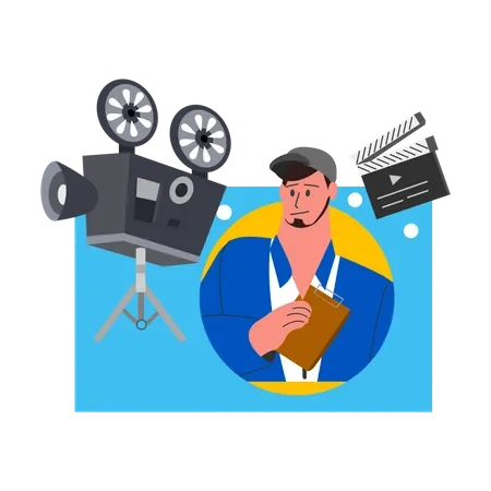 더 폴 감독 : 시나리오 작가 구함 연령제한만 4세~만 4세 반 만관부 | 인스티즈