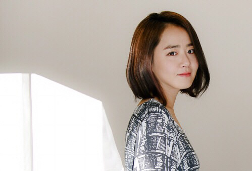 레즈비언들이 좋아하는 여자 연예인 순위 (배우.ver) | 인스티즈