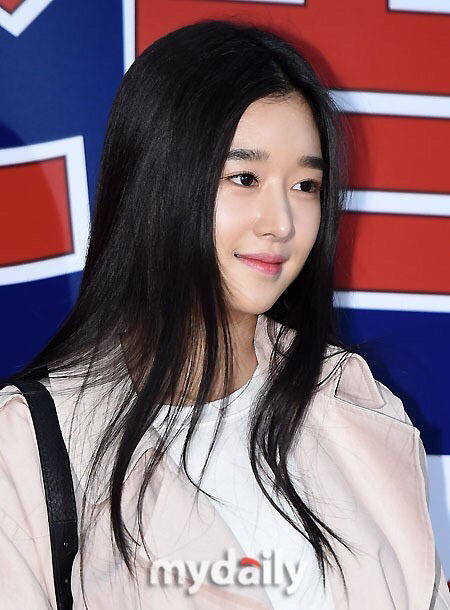 에스키스 가상캐스팅 | 인스티즈