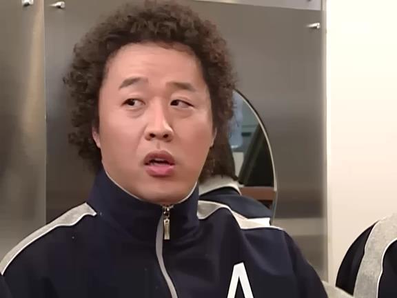 [거침없이하이킥] 다 바꿔버리는 문희 ㅋㅋㅋㅋㅋㅋㅋ.jpg | 인스티즈