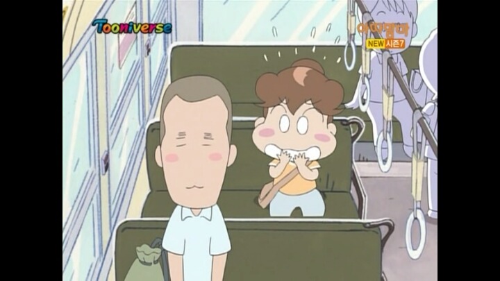 아따맘마 오아리 데일리룩 | 인스티즈