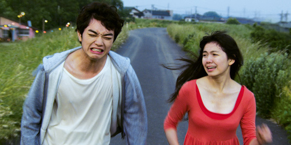 미야자키아오이 닮았다고 듣는 일본 여배우 | 인스티즈