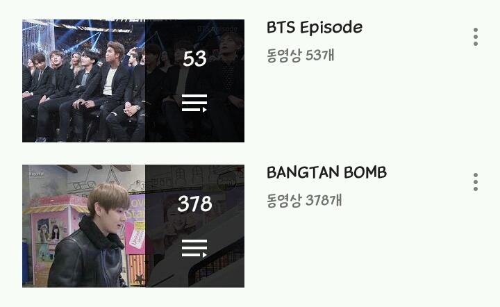 정말 많이 보기 드물게 팬들이 좋아하고 만족해하는 아이돌 소속사 (feat. 방탄소년단) | 인스티즈
