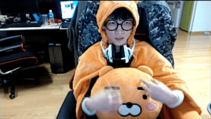 [오버워치] 훈훈한 외모를 가진 오버워치 프로게이머들 | 인스티즈