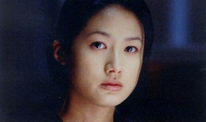 날렵한 브이라인 하관만큼이나 매력적이라고 생각하는 하관 | 인스티즈