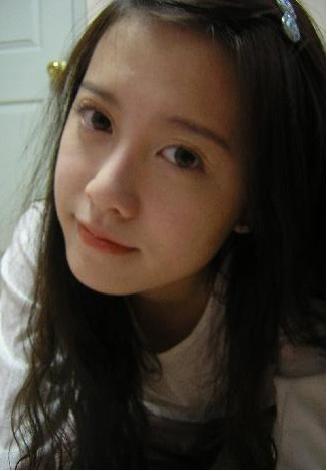 인터넷 얼짱으로 유명해져 데뷔한 여자연예인 | 인스티즈