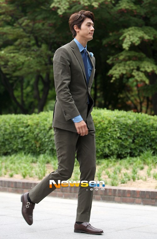 여자들이 공통적으로 좋아하는 남자 외적인 요소 | 인스티즈