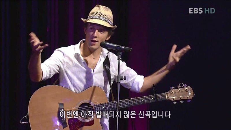  EBS 스페이스 공감 레전드 에피소드 | 인스티즈