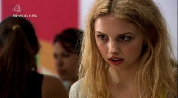 [스킨스] 캐시에 대한 생각 | 인스티즈