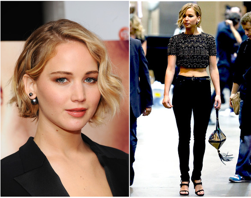 진짜 살기 팍팍하고 피곤한 사회된거 같아 현타 올 때 | 인스티즈