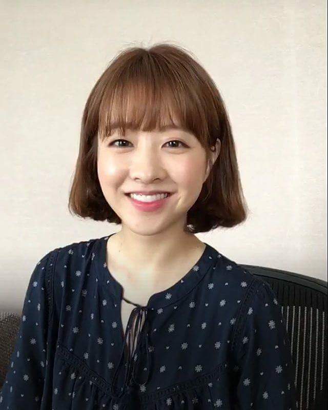 2월 12일 생일 연예인 중.... | 인스티즈