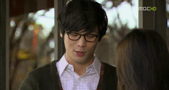 [지붕뚫고하이킥] 다시 보니까 진짜 핵똥차 이지훈(최다니엘) | 인스티즈