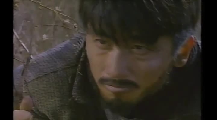 고전영화 알바트로스(1996) | 인스티즈