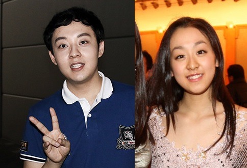 LOL 프로게이머 닮은꼴 모음(ver.3).jpg | 인스티즈