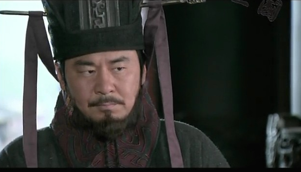 [삼국지인물열전] 무신 관우 | 인스티즈