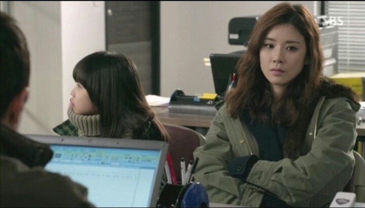 날렵한 브이라인 하관만큼이나 매력적이라고 생각하는 하관 | 인스티즈