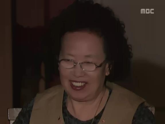 [거침없이하이킥] 다 바꿔버리는 문희 ㅋㅋㅋㅋㅋㅋㅋ.jpg | 인스티즈