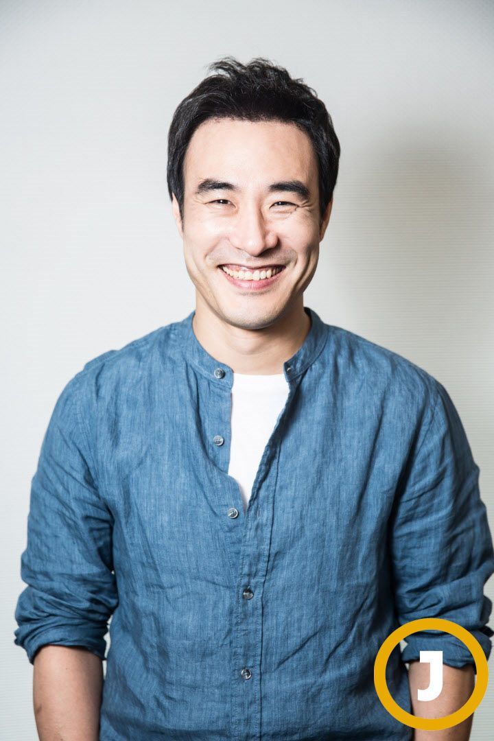 의외로 모르는 훈남 형제.jpg | 인스티즈