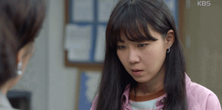 [동백꽃 필 무렵] 제가 변호사인데요. 동백이가 제 남편을 성희롱으로 고소한대요 | 인스티즈