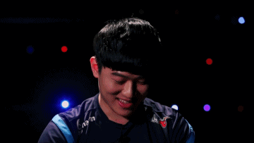 [오버워치] 훈훈한 외모를 가진 오버워치 프로게이머들 | 인스티즈