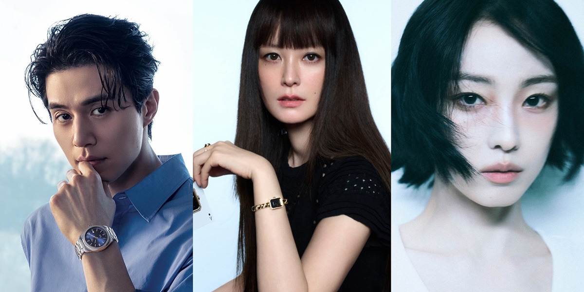 최근 캐스팅 뜬 드라마들 정리글.txt | 인스티즈