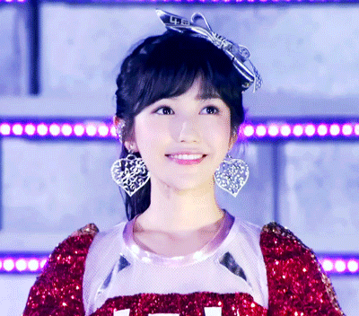 AKB48 전성기 시절 인기 멤버들...jpg | 인스티즈