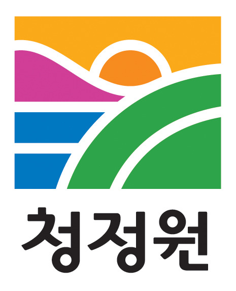 중성적인 이름들을 알아보자 | 인스티즈