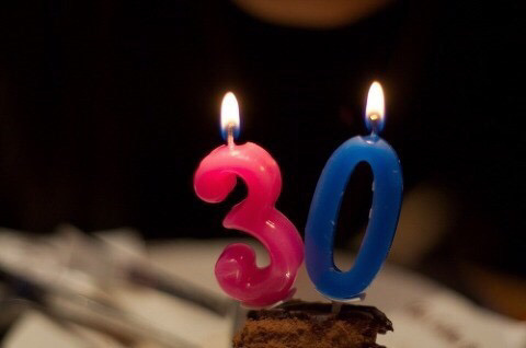 나이별 특징 | 인스티즈