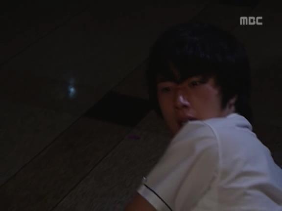 [거침없이하이킥] 유미 가족의 비밀 -25- | 인스티즈