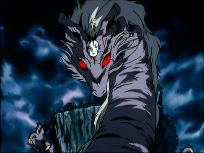 [소리有] 이누야샤 전투력 서열 | 인스티즈