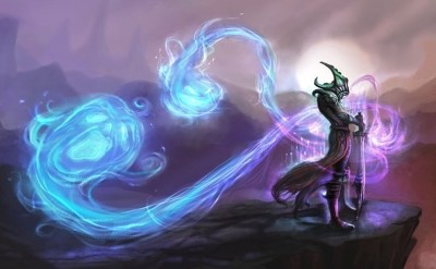 재미로 보는 LOL 챔피언 전투력 서열 순위 | 인스티즈