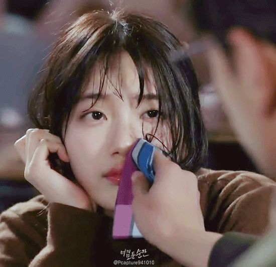 나이 차이별 연인 장단점.jpg | 인스티즈